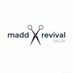 Madd Revival Salon 