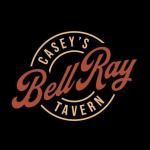 Casey’s Bell Ray Tavern 