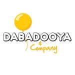 Dabadooya & Company