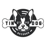 Tin Dog Records 