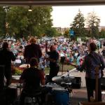 Friends Of RiverFront - Beloit 