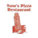 Sam's Pizza Restaurant 