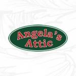 Angela's Attic