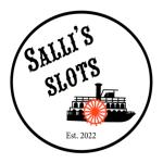 Salli’s Slots 