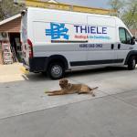 Thiele Heating and Air Conditioning 