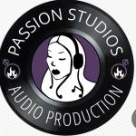 Beloit Passion Studios 