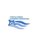 Turtle Creek Chamber Orchestra 