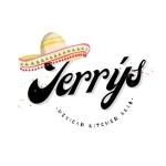 Jerry’s Mexican Kitchen & Bar 