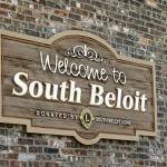 City of South Beloit 