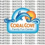 Coral Cove Family Fun Center 