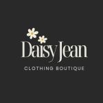 Daisy Jean Clothing Boutique  