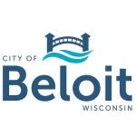 City of Beloit, Wisconsin - Government 