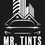 Mr.Tints