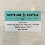 Stateline Shuttle 