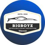 BigBoyZ Detailing