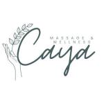 Caya Massage & Wellness 