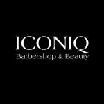 Iconiq Barbershop & Beauty 