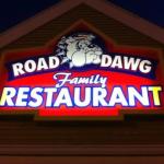 Road Dawg Family Restaurant