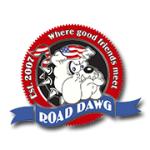 Road Dawg Pub 