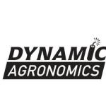 Dynamic Agronomics