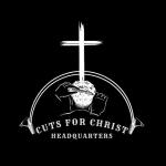 Cuts For Christ by: Juan & Rose Dones 