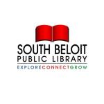 South Beloit Public Library 
