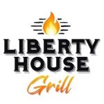 Liberty House Grill – Beloit, WI