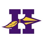 Hononegah Community High Schoo