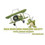 Rock River Aero Modelers Society - RRAMS