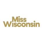 Miss Wisconsin 