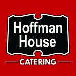 Hoffman House Catering