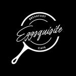 Eggsquisite Cafe 