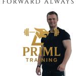 PrimlTraining