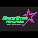 GameStar Arcade 