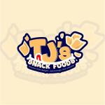 TJs Gourmet Snacks Foods