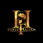 High Fades Barbershop