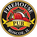Firehouse Pub 