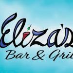 Eliza's Bar & Grill 