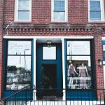 Harper G Mercantile