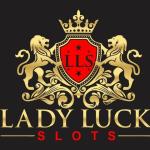 Lady Luck Slots 