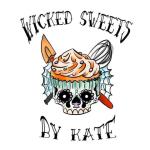Wicked Sweets by Kate LLC