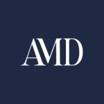 AMD Tax & Accounting, Inc 