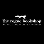 The Rogue Bookshop 