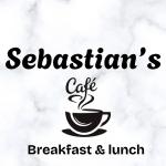 Sebastian’s Cafe