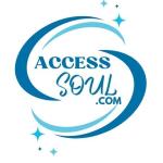 Access SOUL